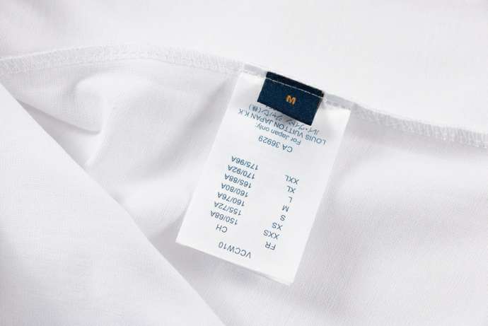 Dior T Shirts Short _SKUDiorS-XLautCH200233952